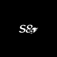 s8kim