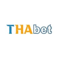 thabetcolleague