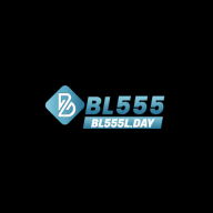 bl555day02