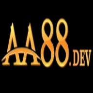 Aa88devvn