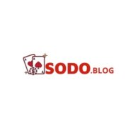 Sodoblog1