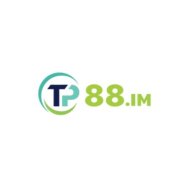 Tp88im1