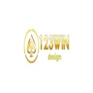 123Windesign1