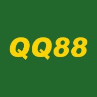 qq88znet1
