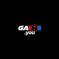 ga888you