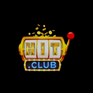 1hitclubeu