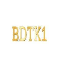 wwwbdtk1org