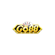 go88betuknet