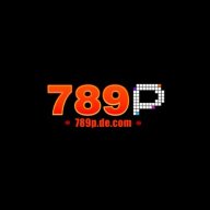 789pdecom