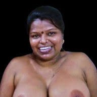 SangeetaSlut