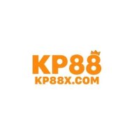 kp88xcom2
