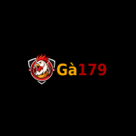 didouknet7