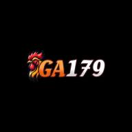 ga179steals