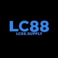 lc88supply33