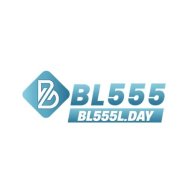bl555luatien1