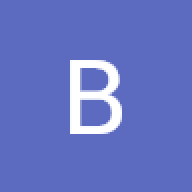 Boltrenger