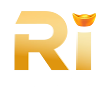 ricbetcom9