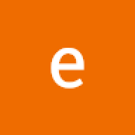 elnino