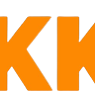 kkwinlife8