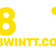 98winttcom2