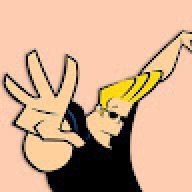 desithunder