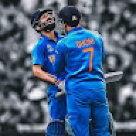 atlee