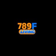 789fliving