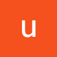 uu88vncom1