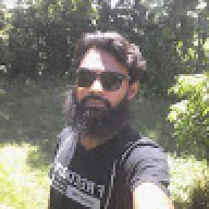 Redboy25
