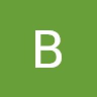 nk88betorg
