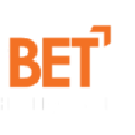 789betcomcom88
