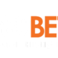 789betcomcom3