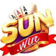 sunwin9bz8