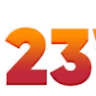 23win01app8