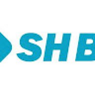 shbet800com