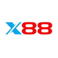 x88design