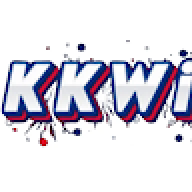 kkwin68info8