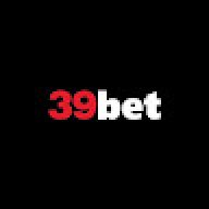 39betsupport