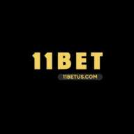 11betuscom
