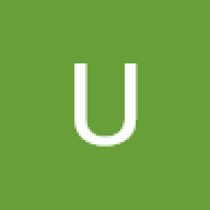 u8888supportt
