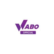 waboasia