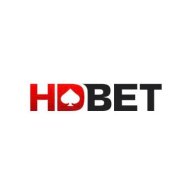 hdbethunet