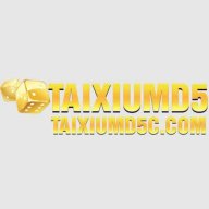 taixiumd5ccom1