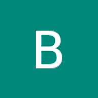 bangala