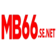 Mb66senet