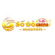 sodo969zcom
