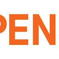 open88zcom8