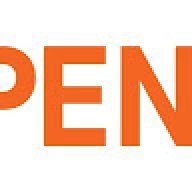 open88ucom8