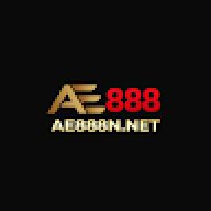 ae888vinsaa