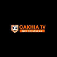 cakhiatvancom5